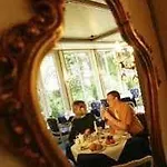 Hotel Brenner Koblenz (Rhineland-Palatinate)