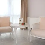 Brenner 3* Coblenza