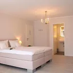 Brenner Hotel Coblenza