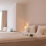 Hotel Brenner 3*