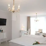 Hotel Brenner