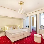 Brenner 3* Coblenza