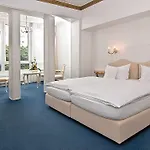 Hotel Brenner 3*