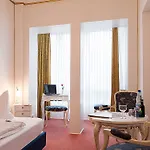 Brenner 3* Coblenza