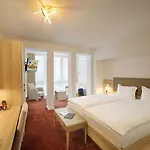 Hotel Brenner Koblenz (Rhineland-Palatinate)