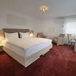 Hotel Brenner Coblenza