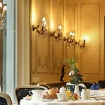 Brenner Hotel Coblenza