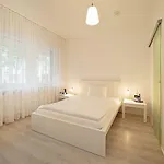 Brenner Hotel