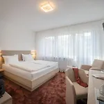 Brenner Hotel Coblenza