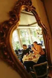 Hotel Brenner Coblenza