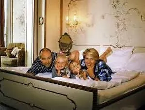 Brenner 3* Coblença