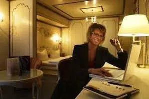 Hotel Brenner Coblença